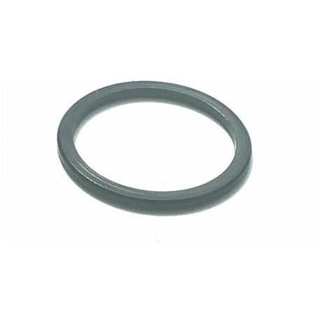 Кольцо проставочное, для сдвига каретки, толщина 2,6мм, диаметр 42/35мм, 00-170029