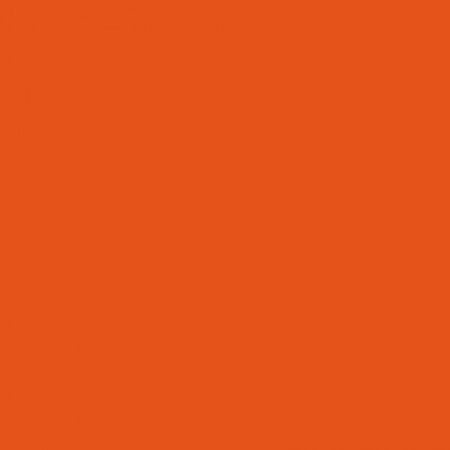 Термотрансферная пленка для плоттерной резки Hotmark Revolution 305 Orange
