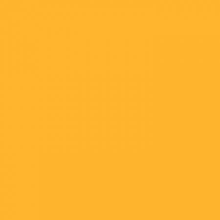 Термотрансферная пленка для плоттерной резки Quickflex Revolution 3604 Golden Yellow