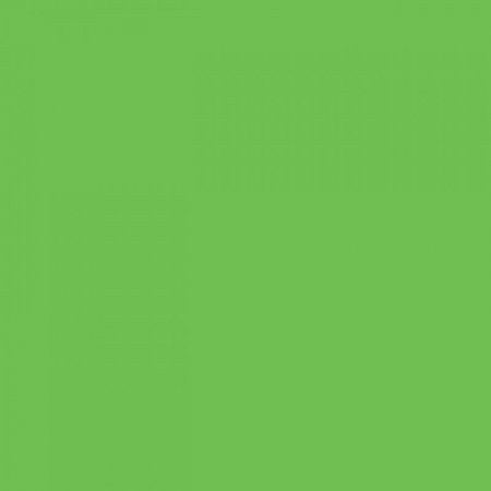 Термотрансферная пленка для плоттерной резки Hotmark Revolution 355 Apple Green