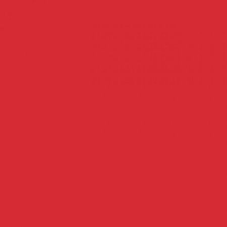 Термотрансферная пленка для плоттерной резки Hotmark Revolution 329 Vivid Red
