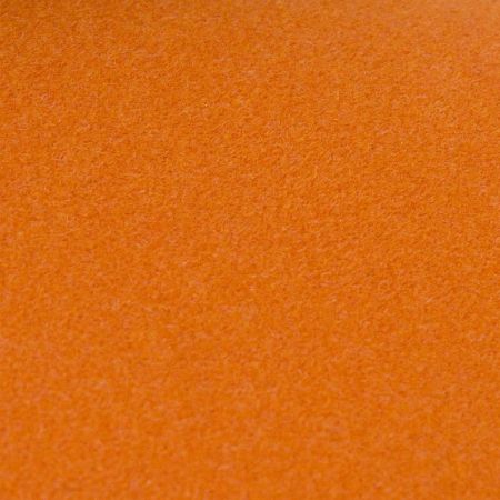 Термотрансферная пленка для плоттерной резки Upperflok 507 Orange