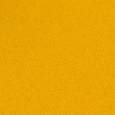 Термотрансферная пленка для плоттерной резки Upperflok 503 Golden Yellow
