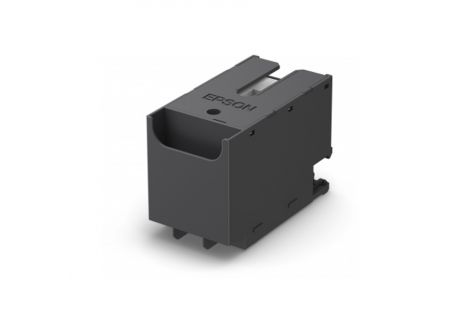Емкость для отработанных чернил (C13T671600)