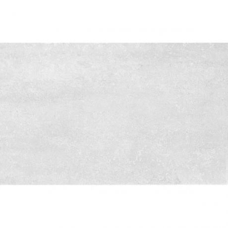 плитка настенная картье серый верх 01 25х40 (1,4м2/75,6м2) 10101003924