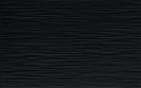 плитка настенная камелия черный низ 02 25х40 (1,4м2/75,6м2) 10101003749