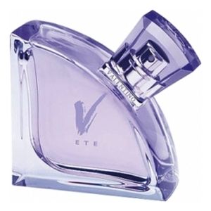 "V" ETE: парфюмерная вода 90мл уценка