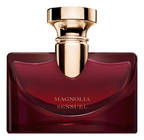 Magnolia Sensuel: парфюмерная вода 100мл уценка