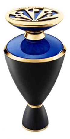 Lazulia: парфюмерная вода 100мл уценка