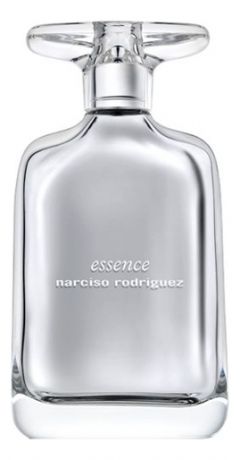 Essence: парфюмерная вода 100мл уценка