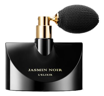 Jasmin Noir L