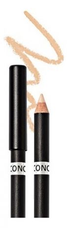 Карандаш-консилер для макияжа Cover Perfection Concealer Pencil 1,4г: 1.5 Natural Beige