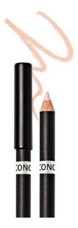 Карандаш-консилер для макияжа Cover Perfection Concealer Pencil 1,4г: 1.0 Clear Beige
