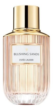 Blushing Sands: парфюмерная вода 100мл
