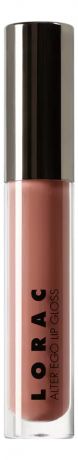 Блеск-уход для губ Alter Ego Lip Gloss 3,2мл: Beach Babe