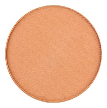 Корректор для контурирования Contour Powder (запаска): Latte