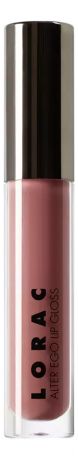 Блеск-уход для губ Alter Ego Lip Gloss 3,2мл: Ceo