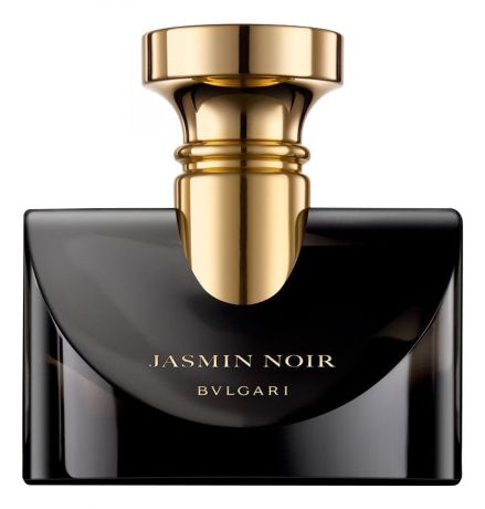 Jasmin Noir: парфюмерная вода 100мл уценка