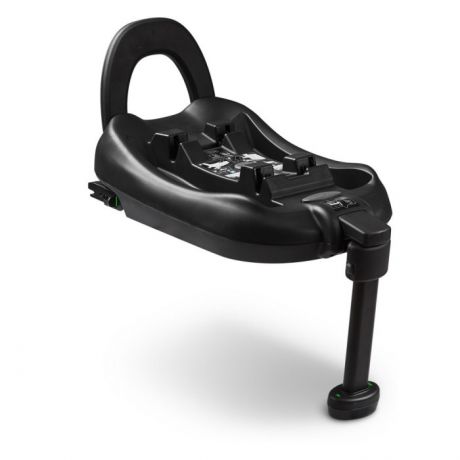 Базы для автокресел ABC Design База Isofix для автокресла Tulip