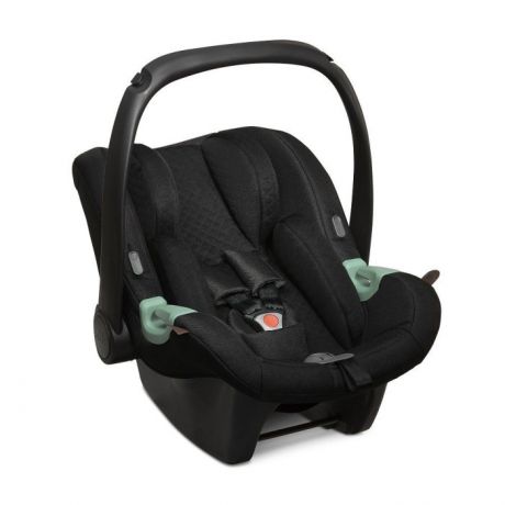 Группа 0-0+ (от 0 до 13 кг) ABC Design Tulip i-Size IsoFix