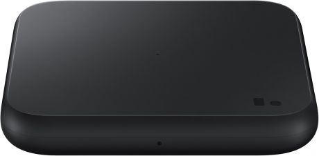 Зарядное устройство Samsung EP-P1300 Black