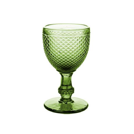 Бокал для вина Atmosphere Emerald, 320 мл, стекло