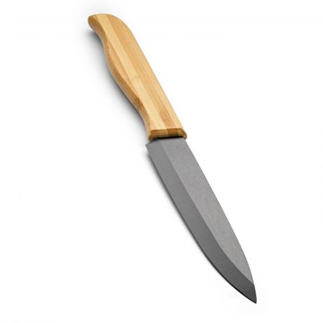 Нож универсальный Apollo Selva
