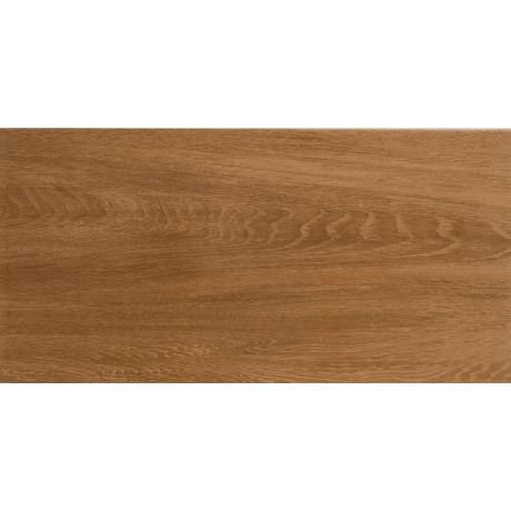 Настенная плитка Нефрит Asana Wood Кор 20х40 см 1.2 м², цвет коричневый