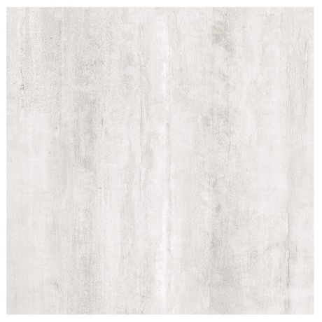 Плитка напольная Керамин Вайоминг 7 40x40 см 1.76 м² цвет светло-серый