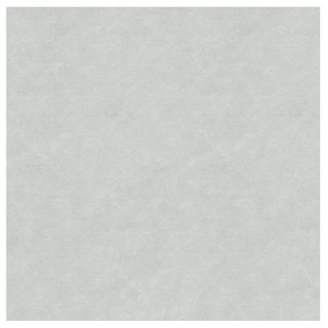Плитка напольная Керамин Ассам 1 40x40 см 1.76 м² цвет серый