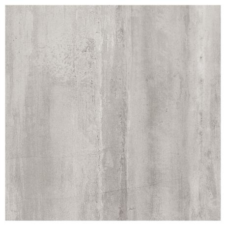 Плитка напольная Керамин Вайоминг 1 40x40 см 1.76 м² цвет серый