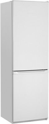Двухкамерный холодильник NordFrost NRB 132 032