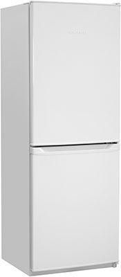 Двухкамерный холодильник NordFrost NRB 131 032