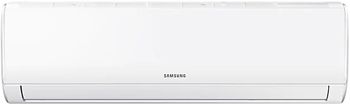 Сплит-система Samsung AR09TQHQAURNER/AR09TQHQAURXER серия AR 3000