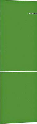 Декоративная панель Bosch Serie|4 KSZ2BVJ00 Мятно-зелёный