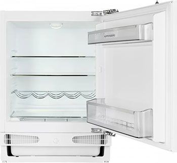 Встраиваемый однокамерный холодильник Kuppersberg VBMR 134