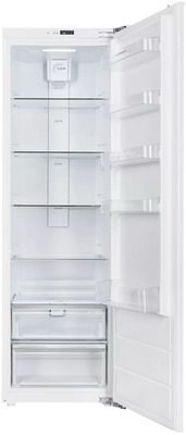Встраиваемый однокамерный холодильник Kuppersberg SRB 1770