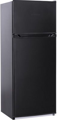 Двухкамерный холодильник NordFrost NRT 141 232