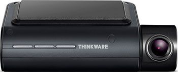 Автомобильный видеорегистратор Thinkware Q800 PRO