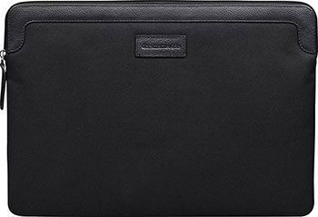 Сумка dbramante1928 AVENUE PRO Lombard - MacBook Pro 15