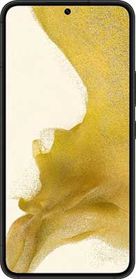 Смартфон Samsung Galaxy S22+ 8/128GB черный фантом (SM-S906B/DS)