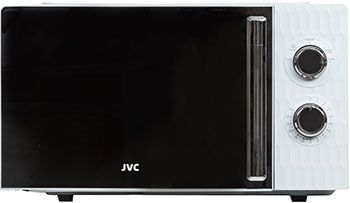 Микроволновая печь - СВЧ JVC JK-MW154M