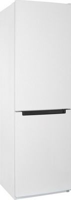 Двухкамерный холодильник NordFrost NRB 152 W