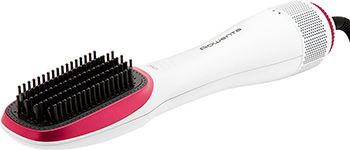 Фен-щетка Rowenta Express Air Brush CF6220F1