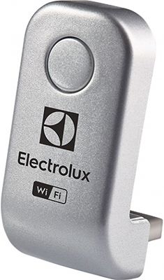 IQ-модуль Electrolux для увлажнителя Wi-Fi EHU/WF-15