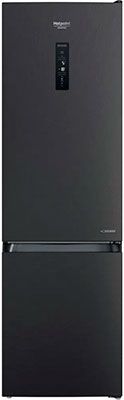 Двухкамерный холодильник Hotpoint-Ariston HTR 9202I BX O3