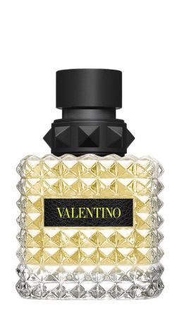Valentino Born In Roma Yellow Dream Donna Eau De Parfum