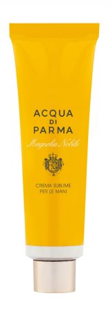 Acqua Di Parma Magnolia Nobile Hand Cream