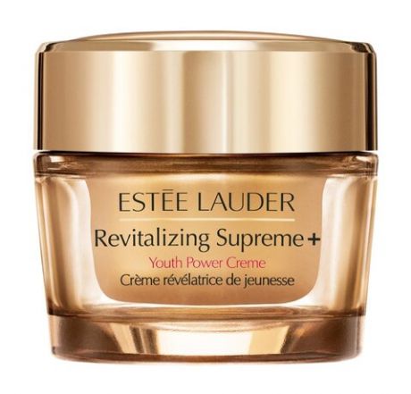 Estee Lauder Revitalizing Supreme+ Youth Power Crème