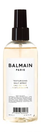 Balmain Texturizing Salt Spray